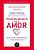 Programados Para o Amor 2ed. - Artmed - Imagem 1