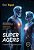 Super Agers - Artmed - Imagem 1
