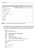 JavaScript O guia definitivo 7ed. - Bookman - Imagem 2