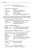 JavaScript O guia definitivo 7ed. - Bookman - Imagem 3