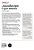 JavaScript O guia definitivo 7ed. - Bookman - Imagem 4