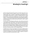 JavaScript O guia definitivo 7ed. - Bookman - Imagem 6