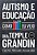 Autismo e Educação - Como Eu Vejo - Artmed - Imagem 1