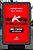 Marketing do Clássico Ao Digital - Ooh: O Caminho do Sucesso - Imagem 1