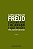 As Palavras de Freud - O Vocabulário Freudiano e Suas Versões - Imagem 1