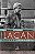 Jacques Lacan, passado presente - Imagem 1