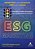 Esg Marketing - Marketing Como Ferramenta E Esg Como Controle - Imagem 1