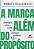 A Marca Além do Propósito - A Reputação, o Estilo e a Ideia na Construção de Marcas R.E.I. - Imagem 1