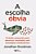 A Escolha Óbvia - Imagem 1