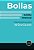 Solidão Essencial -  Palestras De Roma Sobre Winnicott - Imagem 10