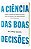 A Ciência Das Boas Decisões - Imagem 6