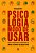 Psicologia - Modo De Usar - Imagem 1