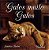 Gatos Muito Gatos - Imagem 1