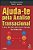 Ajuda-t Pela Analise Transacional - Imagem 1