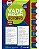Vade Mecum Saraiva 2026 - 1 Semestre - 41Ed/26 - Imagem 1