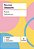 Neurose Obsessiva - Imagem 1
