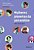 Mulheres Pioneiras Da Psicanálise - Uma Antologia - Imagem 1