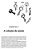 Psicoterapeutas Eficazes - Artmed - Imagem 4
