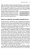 Psicoterapeutas Eficazes - Artmed - Imagem 5