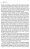Psicoterapeutas Eficazes - Artmed - Imagem 6