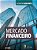 Mercado Financeiro - GEN ATLAS - Imagem 1