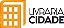 Um Curso de Cálculo - Vol. 1 - LTC - Livros Técnicos e Científicos Editora Ltda. - Imagem 2