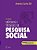 Métodos e Técnicas de Pesquisa Social - GEN ATLAS - Imagem 1