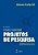Como Elaborar Projetos de Pesquisa - Atlas - Imagem 1