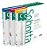 Sobotta Atlas de Anatomia Humana - 3 Volumes - GEN Guanabara Koogan - Imagem 2