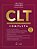 CLT - Consolidação das Leis do Trabalho - 46º Exame de Ordem - 41ª Edição 2026 - Método - Imagem 1