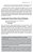 Mindfulness para a Vida - Artmed - Imagem 1