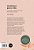 Mindfulness para a Vida - Artmed - Imagem 2