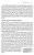 Mindfulness para a Vida - Artmed - Imagem 3