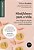 Mindfulness para a Vida - Artmed - Imagem 4
