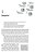 Mindfulness para a Vida - Artmed - Imagem 5
