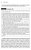 Mindfulness para a Vida - Artmed - Imagem 6