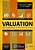 Valuation - Guia Fundamental e Modelagem em Excel® - GEN ATLAS - Imagem 1