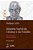 História Social da Criança e da Família - LTC - Livros Técnicos e Científicos Editora Ltda. - Imagem 1