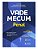Vade Mecum Penal - 46º Exame De Ordem - Brochura - Imagem 1
