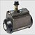 CILINDRO DE RODA FIAT PALIO 99/11 FIESTA ECOSPORT S/ ABS - Imagem 1