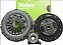 KIT DE EMBREAGEM VW 1.0 1.6 FOX GOL G5 G6 ... - Imagem 1