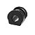 BUCHA BARRA ESTABILIZADORA VW GOL G5 FOX 18MM - Imagem 1