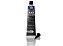 SILICONE 8098 BLACK ALTA TEMPERATURA PRETO 85G CAR80 - Imagem 1