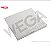 FILTRO DE CABINE AR CONDICIONADO TOYOTA HILUX COROLLA CROSS - Imagem 1