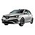PASTILHA DE FREIO DIANTEIRO TOYOTA ETIOS 1.3 1.5 2012>> - Imagem 2
