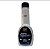 ADITIVO LIMPA RADIADOR ORBI 200ML - Imagem 1