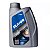OLEO LUBRIFICANTE MOTOR API SN 5W30 ELAION YPF - Imagem 1