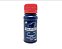 MILITEC 1 CONDICIONADOR DE METAIS MOTO ORIGINAL 40ML - Imagem 1