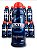 MILITEC 1 CONDICIONADOR DE METAIS 200ML ORIGINAL CARRO/MOTO - Imagem 1