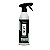 LIMPA PNEU DELET 500ML - Imagem 1